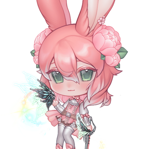 Art by BifrostXO Art by BifrostXO