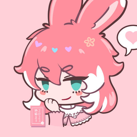 Art by me Art by me