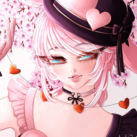 Art by RozenRotuWU on Twitter