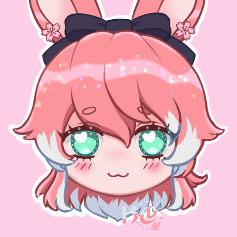 Art by me