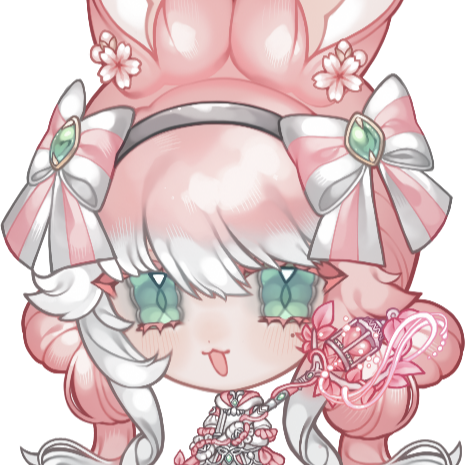 Art by Bifrost Art by Bifrost